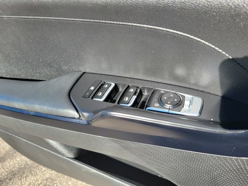 Used 2021 Kia K5 LXS image 19