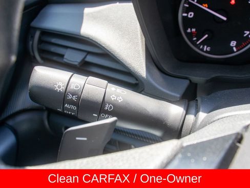 Used 2024 Subaru Crosstrek 2.0i Premium AWD/4WD image 20