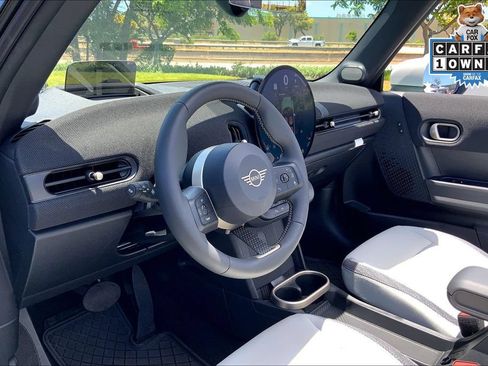 Used 2026 MINI Cooper S FWD image 14