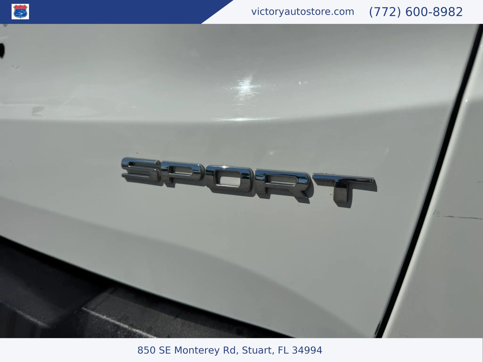 Used 2017 Jeep Renegade Sport w/ Power & Air Group FWD image 11