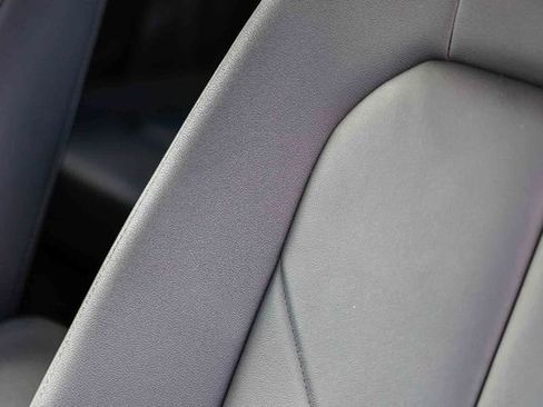 Used 2022 Audi Q3 2.0T Premium image 25