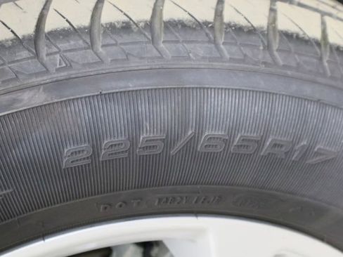 Used 2021 Ford Escape SE image 37