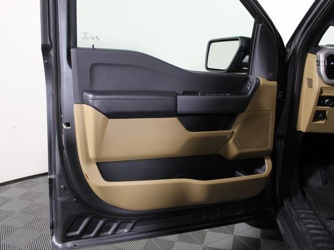 Certified 2023 Ford F150 XLT image 18