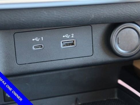 Used 2021 Nissan Rogue Platinum image 42