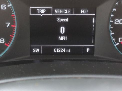 Used 2024 Chevrolet Malibu LT image 23