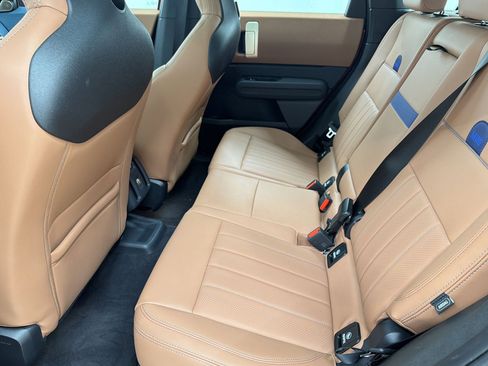 Used 2025 MINI Cooper Countryman S image 14