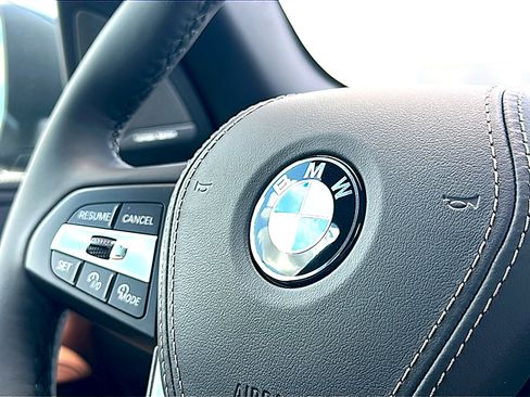 New 2026 BMW X5 sDrive40i w/ Climate Comfort Package RWD image 21