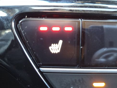 New 2026 Honda CR-V EX-L image 6