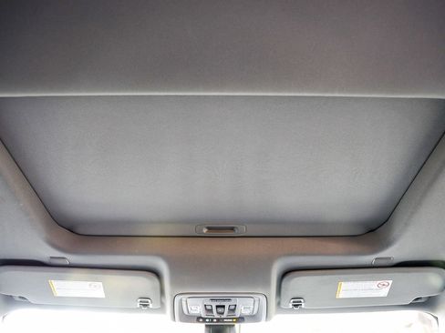 Used 2022 GMC Sierra 2500 Denali image 19