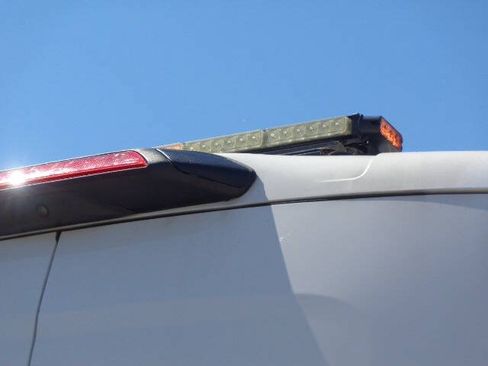 Used 2019 Ford Transit 250 148 High Roof RWD image 29