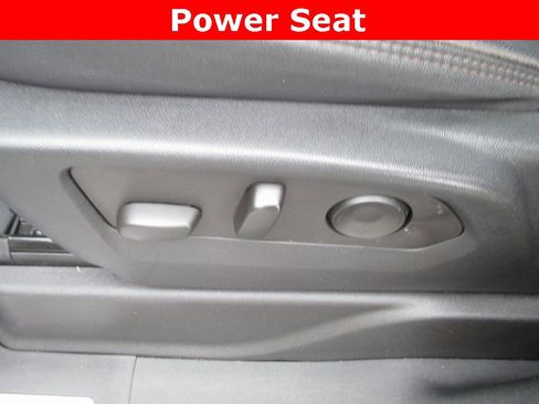 Certified 2023 Chevrolet Tahoe High Country image 29