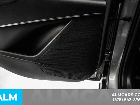 Used 2024 Kia Niro Wind image 54