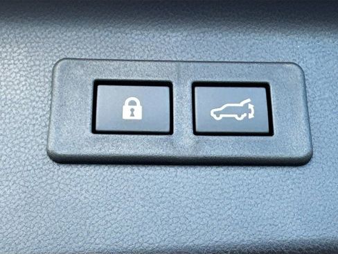 New 2026 Subaru Forester Premium image 33