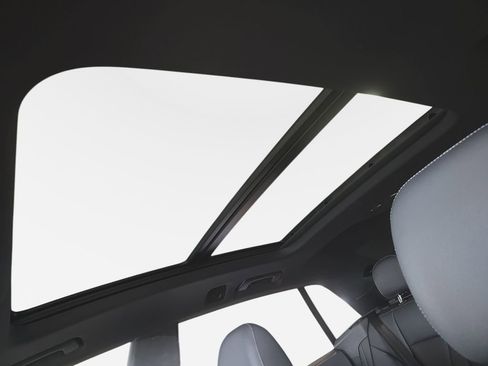 New 2026 Audi Q8 Premium Plus AWD/4WD image 16