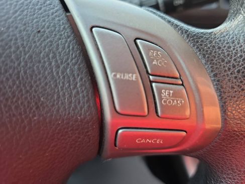 Used 2008 Subaru Outback 2.5i L.L. Bean AWD/4WD image 22