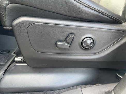 Used 2025 RAM 1500 RHO w/ RHO Level 1 Equipment Group image 22