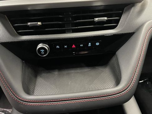 New 2026 Ford Explorer ST-Line AWD/4WD image 15
