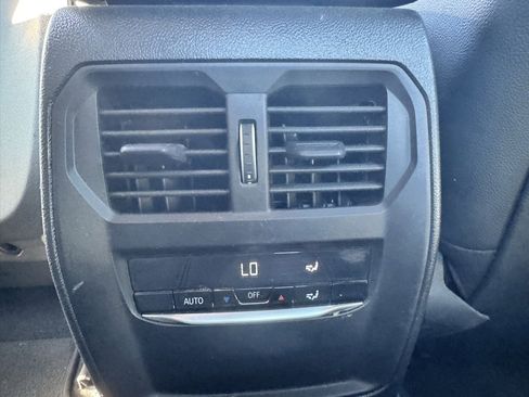 Used 2024 BMW 430i Convertible image 38