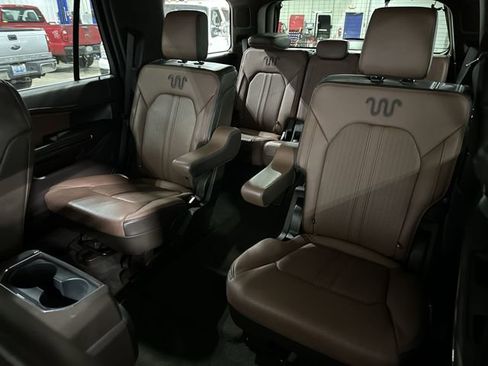 Used 2022 Ford Expedition King Ranch image 29