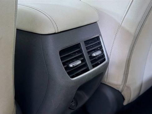 Used 2023 Hyundai Sonata SEL w/ Convenience Package FWD image 29
