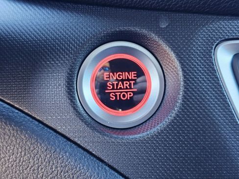 New 2026 Honda Ridgeline TrailSport+ image 28