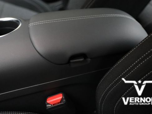 New 2026 Ford Mustang GT image 14