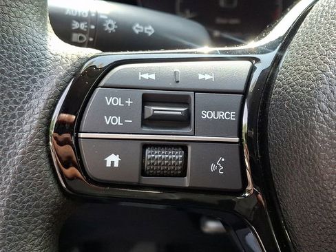 Certified 2023 Honda Civic LX image 20