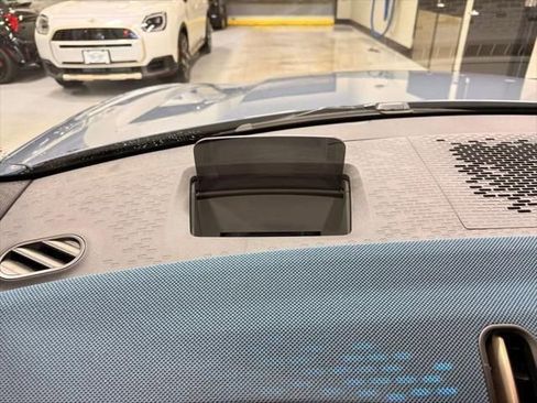 New 2026 MINI Cooper Countryman S image 15