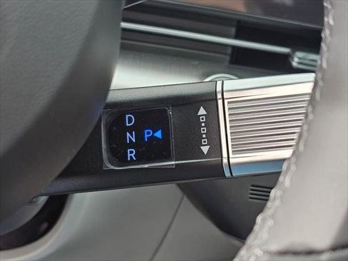 New 2026 Hyundai Kona Limited AWD/4WD image 24
