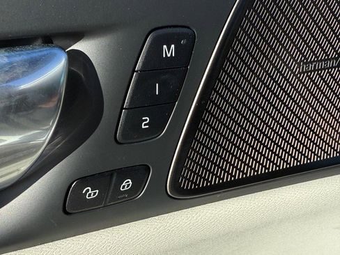 Certified 2024 Volvo S60 B5 Plus image 15