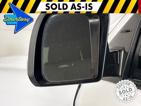 Used 2019 Toyota Tundra SR5 w/ SX Package AWD/4WD image 12