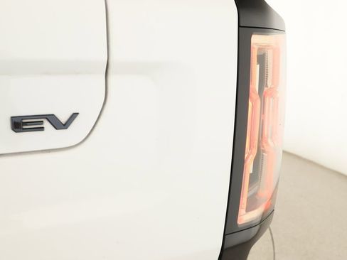 Used 2022 GMC Hummer EV Edition 1 image 30