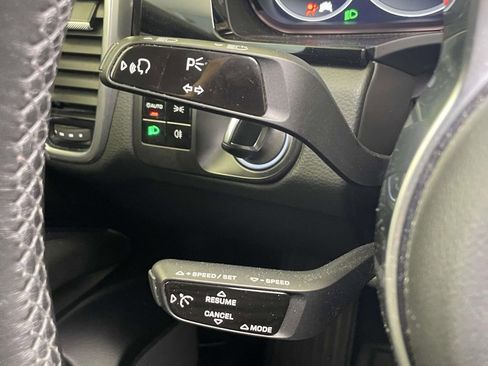 Used 2019 Porsche Cayenne AWD/4WD image 38