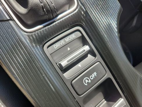 Certified 2026 Honda Civic Sport image 18
