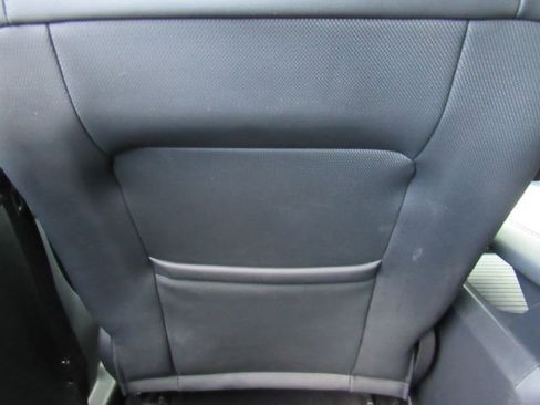 Used 2021 Ford Mustang Mach-E Select w/ Comfort/Technology Package image 30