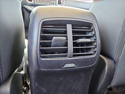 Used 2023 Ford Bronco Sport Big Bend w/ Convenience Package image 12