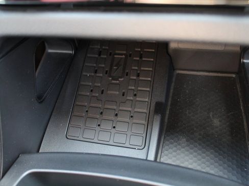 New 2025 Ford Ranger XLT image 14