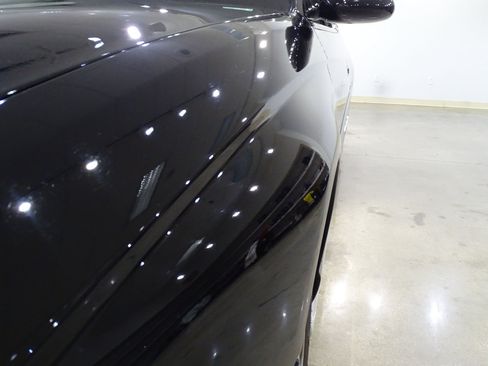 Used 2002 Chevrolet Monte Carlo SS w/ Pace Car Replica Pkg FWD image 35