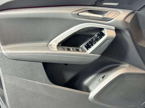 New 2025 Audi Q5 Premium Plus image 15