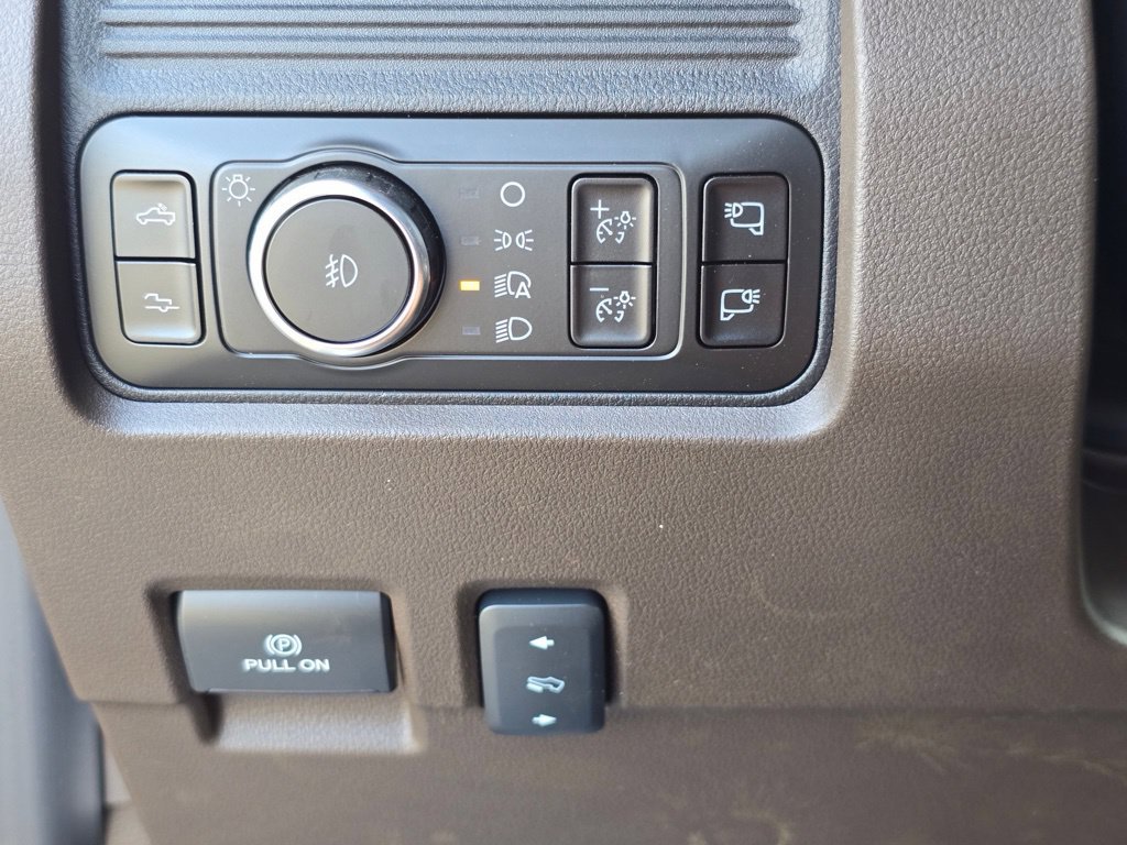 New 2026 Ford F250 King Ranch AWD/4WD image 32