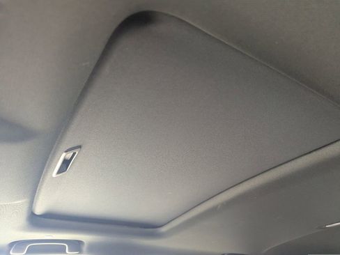 Used 2024 Honda CR-V Sport Touring image 29