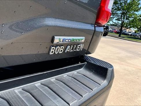 Used 2021 Ford F150 XL w/ STX Appearance Package AWD/4WD image 25
