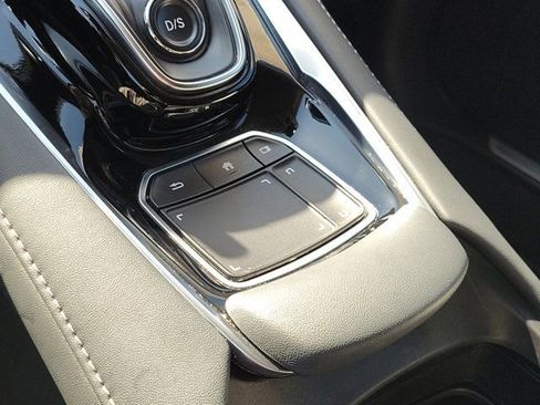 Used 2021 Acura RDX w/ Technology Package image 28