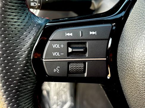 Used 2025 Acura Integra Type S image 18