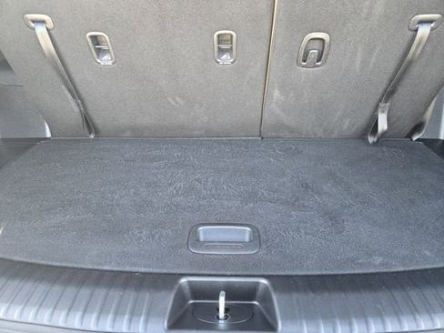 Used 2025 Kia Telluride EX X-Line image 32