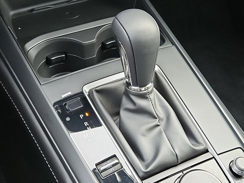 New 2026 MAZDA CX-30 AWD 2.5 S w/ Premium Package image 13