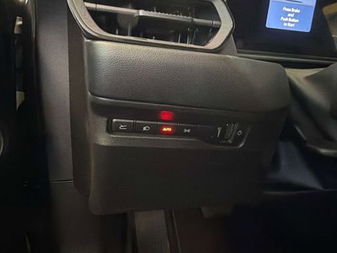 New 2026 Dodge Charger R/T Scat Pack image 20