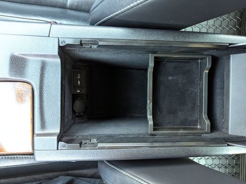 Used 2015 Lexus ES 350 FWD image 29