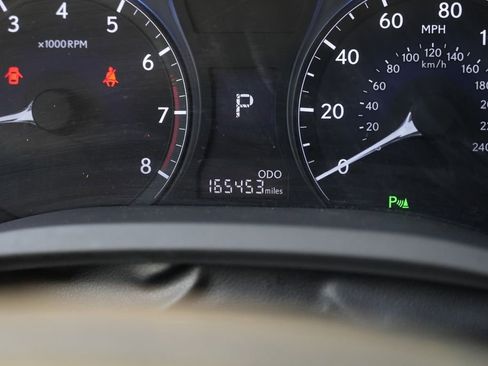 Used 2015 Lexus RX 350 AWD image 51
