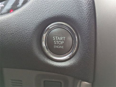 Used 2020 Lexus GX 460 Premium image 35